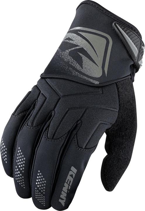 Actual product image Kenny Storm (11)