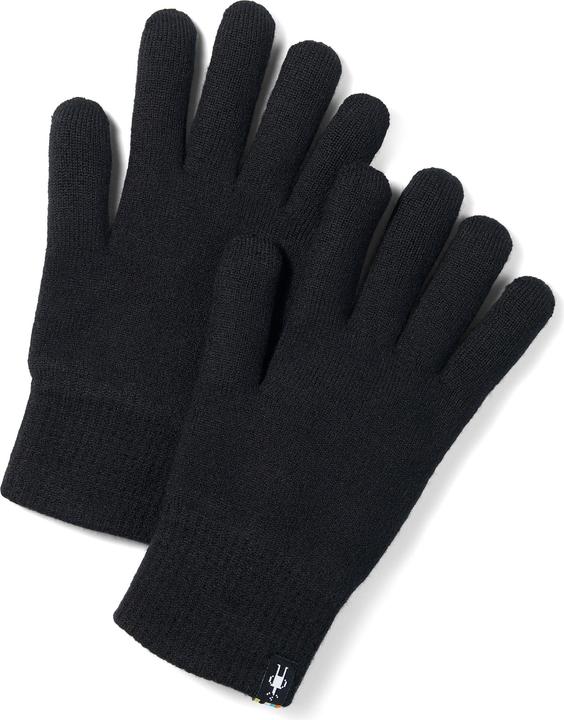Actual product image Smartwool Boiled Wool Glove (L, XL)