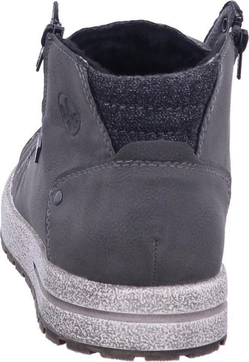 Actual product image Rieker 30721 - 42344 (46)