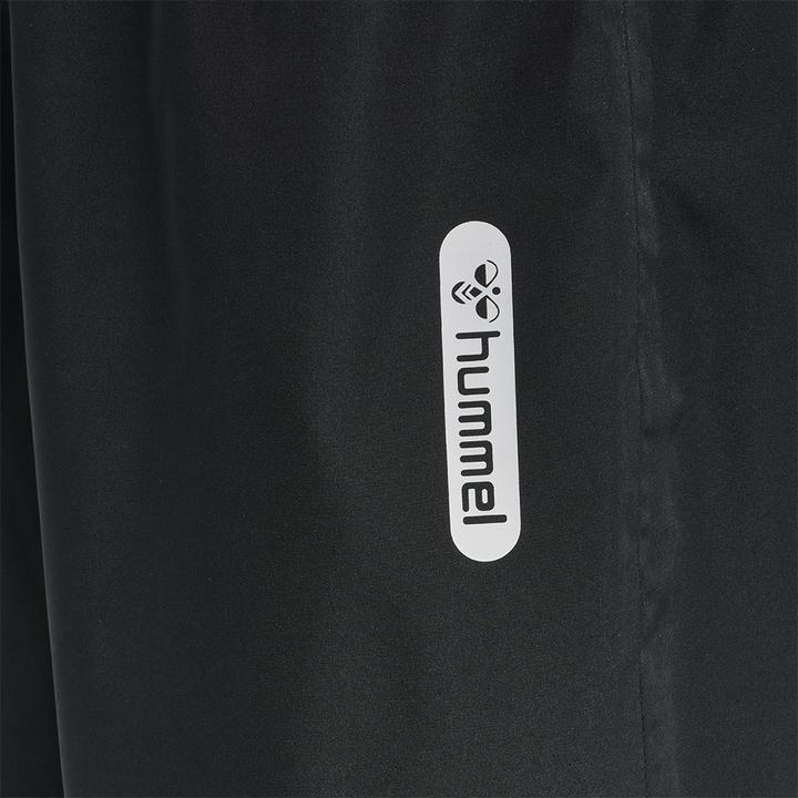 Produktbild hummel Taro Pants