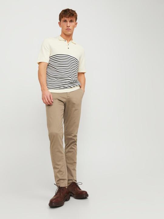 Produktbild Jack & Jones Marco (W38/L32)