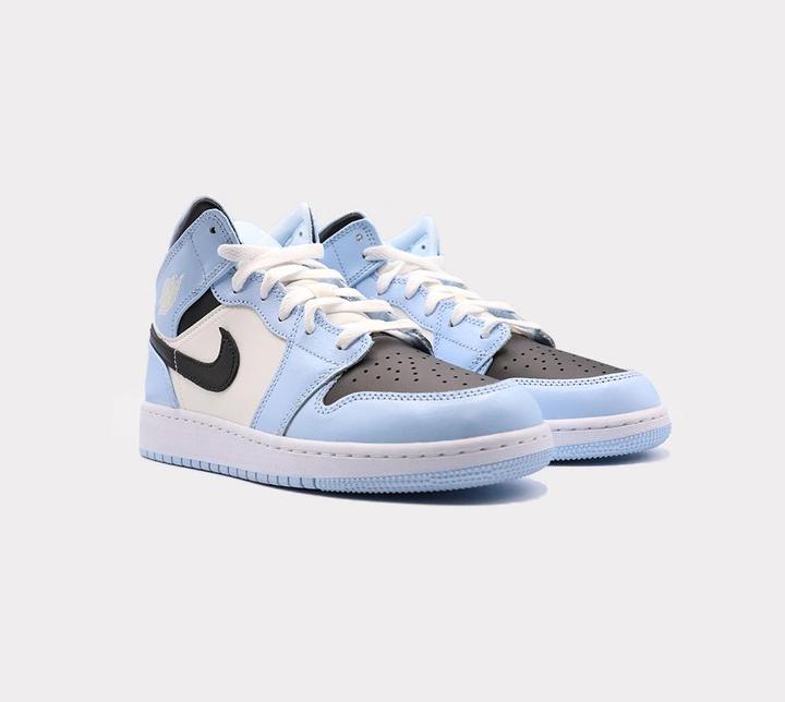 Produktbild Nike Air Jordan (37.5)