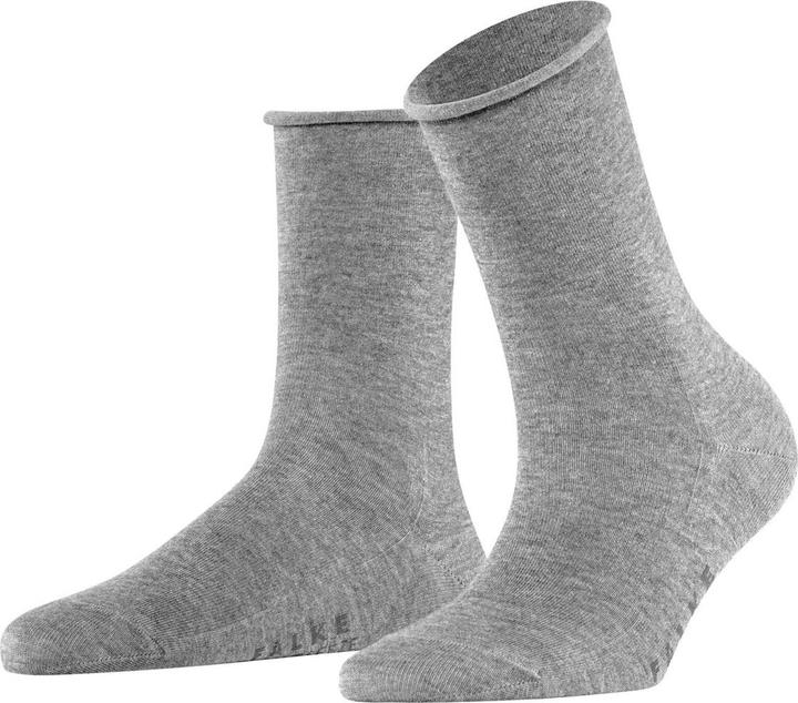 Produktbild Falke Active Breeze SO (2er Pack, 39 - 42)