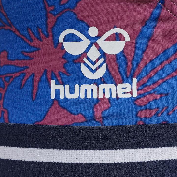 Immagine prodotto hummel Zuri Bikini (110)