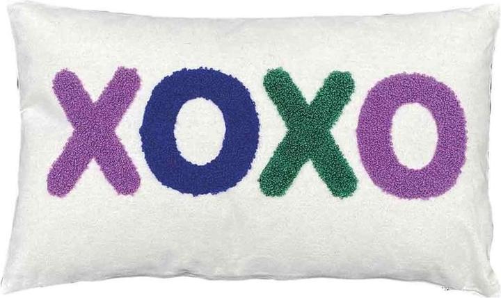 Produktbild Opjet Paris Xoxo (30 x 50 cm)