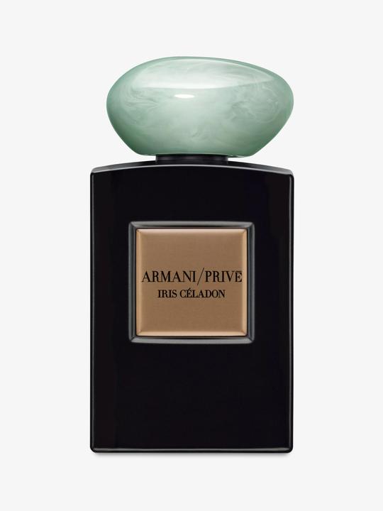 Produktbild Giorgio Armani Iris Céladon (Eau de Parfum, 100 ml)