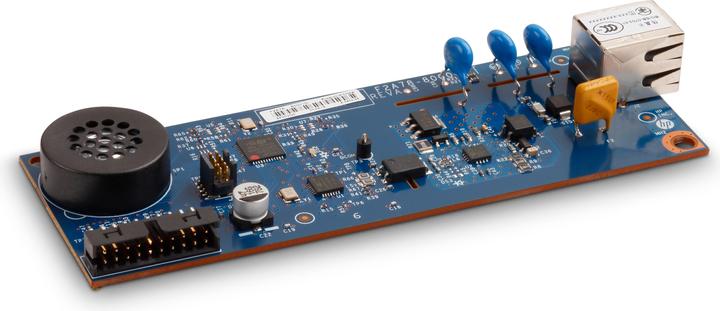 Produktbild HP Analog Fax Accessory 700