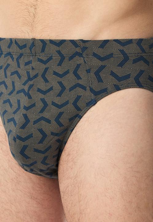 Immagine prodotto Schiesser Mini slip 95/5 Essentials (S, Confezione singola)
