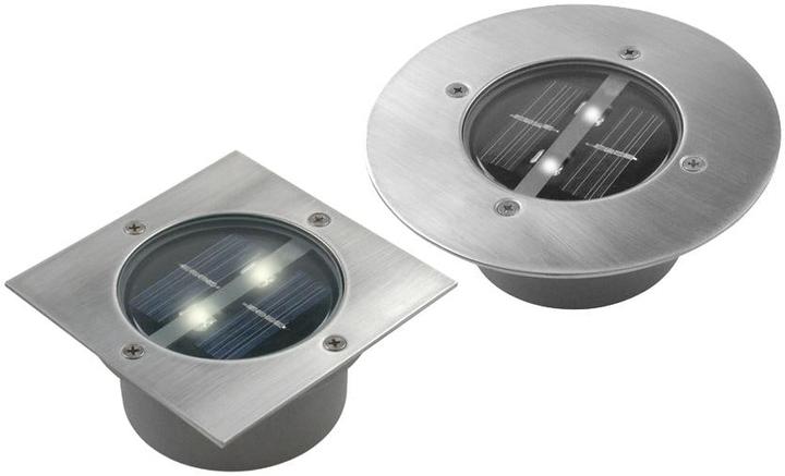 Actual product image Ranex Carlo (IP44)