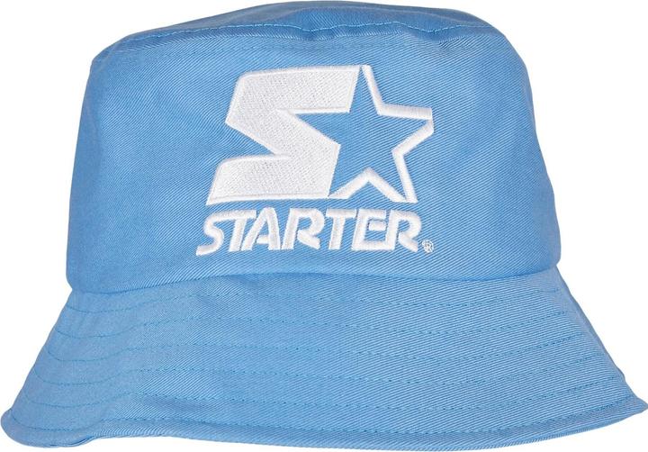 Starter Basic Bucket Hat (One Size)