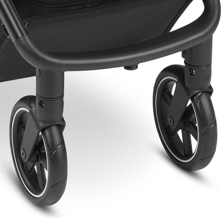 Image du produit ABC Design Avus