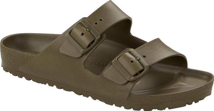 Actual product image Birkenstock Arizona EVA normal (41)