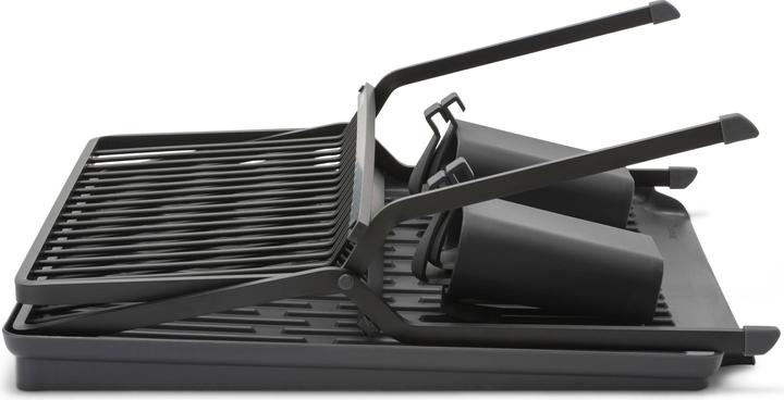 Immagine prodotto Brabantia Sink Side