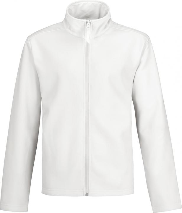 B&C ID.701 (XL)