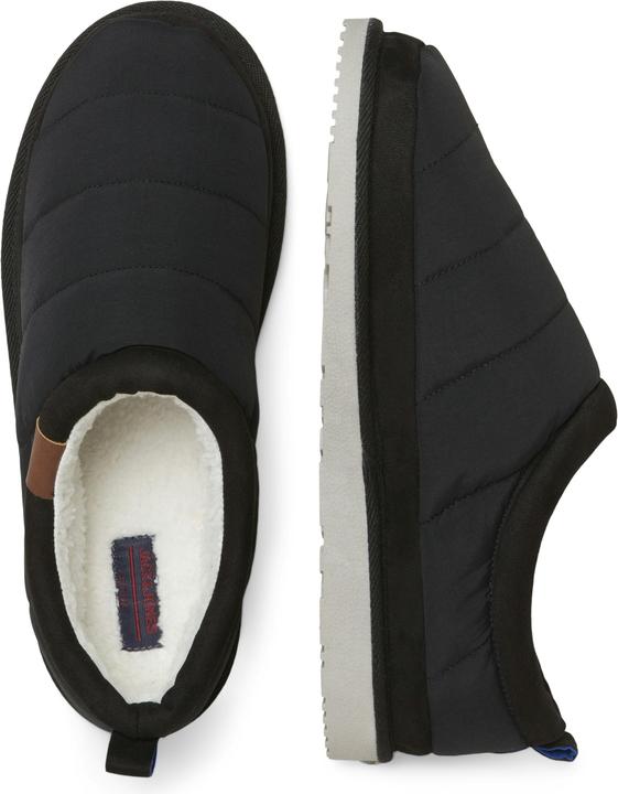 Actual product image Jack & Jones Jfwpuff Mule Slipper Pb (41)