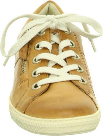 Actual product image Paul Green Sneaker (43)