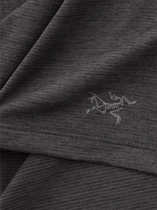 Actual product image Arc'teryx Taema Crew (M)