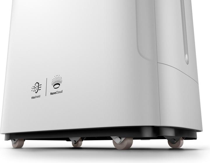 Immagine prodotto Philips 2000 series AC2729/10 (65 m²)