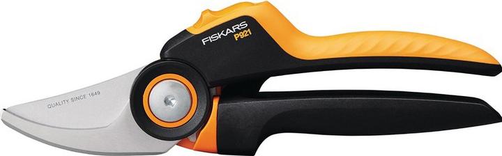 Fiskars M P921 Branch pruner bypass /Orange