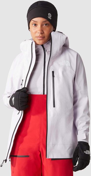 Immagine prodotto North Face Summit Pumori FutureLight (M)