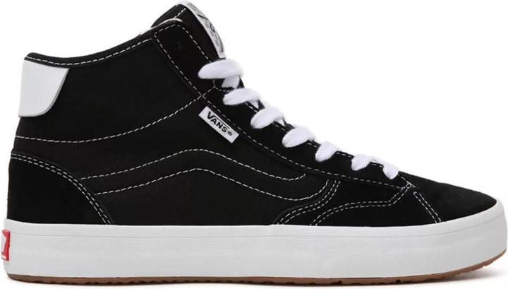Actual product image Vans The Lizzie (38)