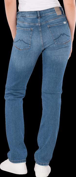 Actual product image Mustang 10022105 (W31/L30)
