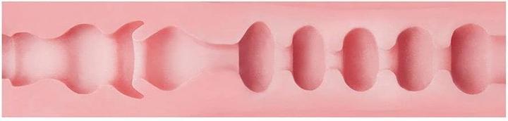Produktbild Fleshlight Pink Lady Mini-Lotus