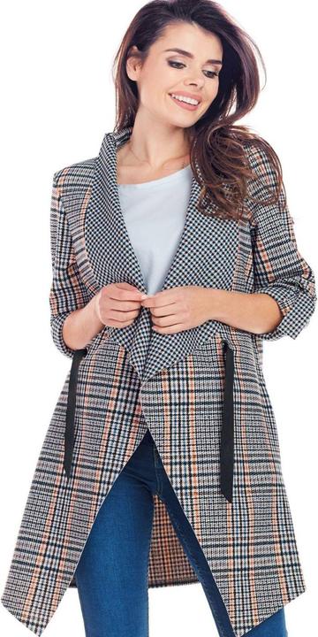 Awama Jacke model (L, XL)