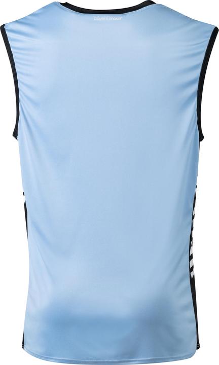 Actual product image Select beach volleyball tank top (XL)