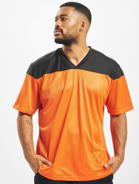 Produktbild DEF Pitcher Tricot - 57977 (L)