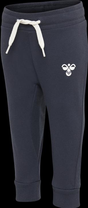 Produktbild hummel Hmlapple Pants (68)
