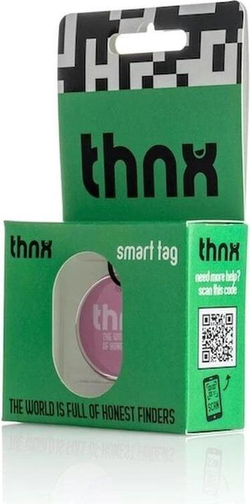 Actual product image Thnx Day M