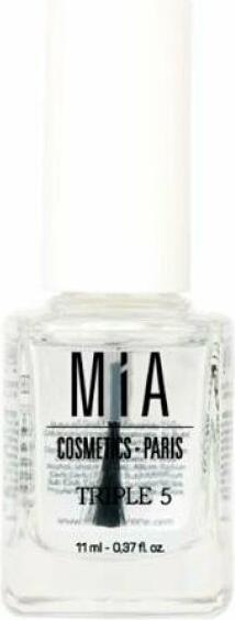 Image du produit Mia Cosmetics Paris Triple 5 11 ml (11 ml)