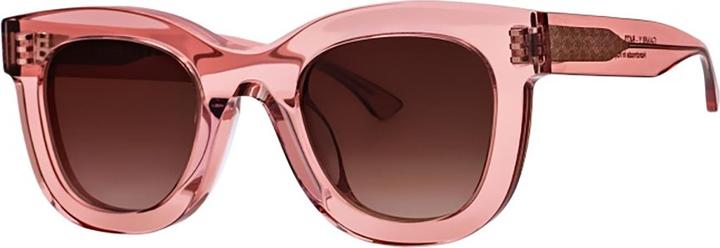 Immagine prodotto Thierry Lasry Gambly