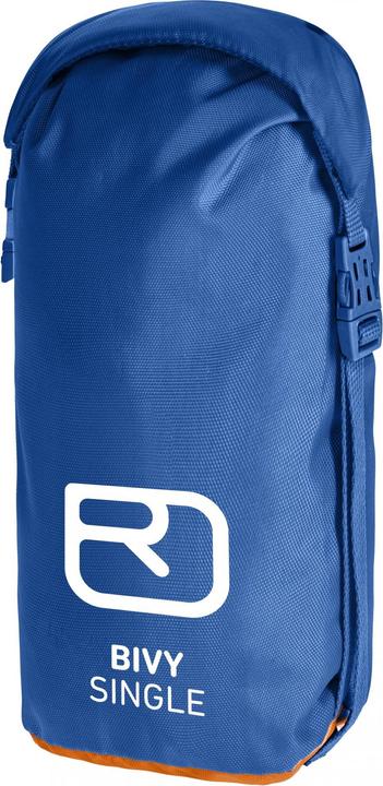 Actual product image Ortovox Bivy Single (2.30 m)