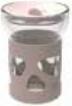Produktbild Leonardo Thermobecher in Giro 0.34l Beige (340 ml, 1 x)