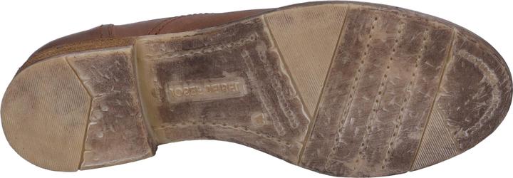 Produktbild Josef Seibel 99685-720 (41)
