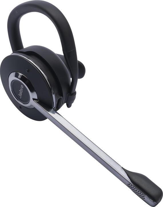 Actual product image Jabra Engage 65 (Wireless, USB Type-B)