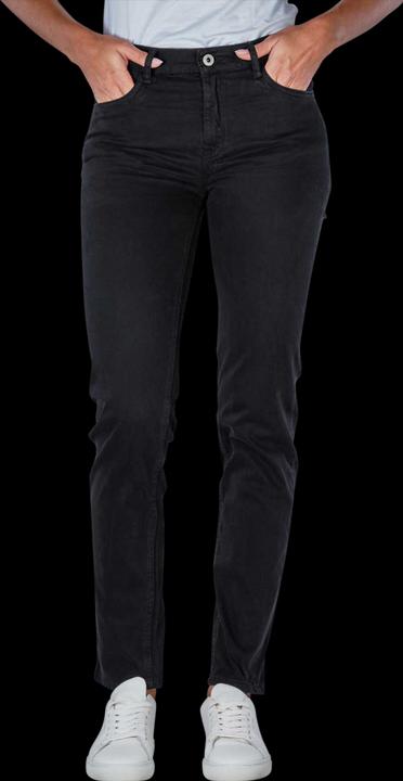Image du produit Pepe Jeans 10021124 (W30/L30)