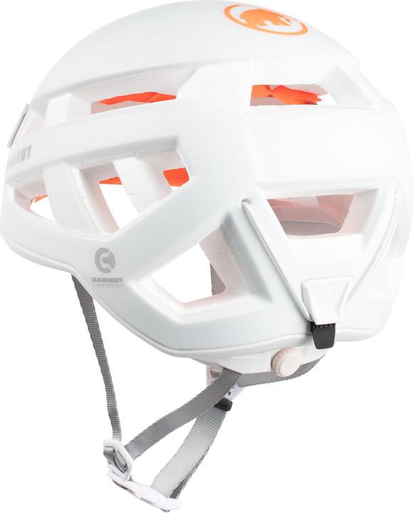 Produktbild Mammut Crag Sender Kletterhelm (52 - 57 cm)