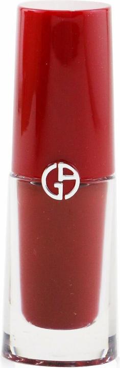 Giorgio Armani Lip Magnet