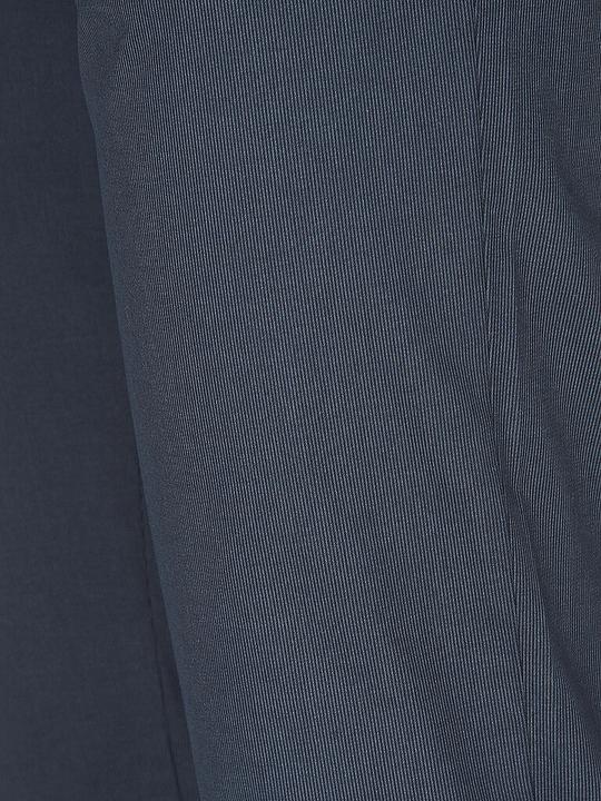 Produktbild MAC Jeans Modern Fit LENNOX (W38/L32)