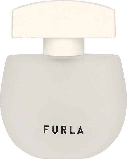Actual product image Furla Pura (Eau de parfum, 30 ml)