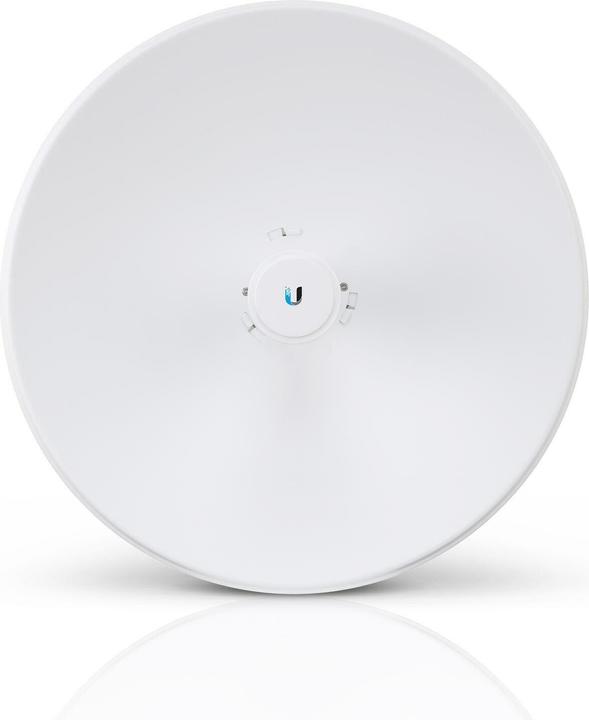 Actual product image Ubiquiti PBE-5AC-Gen2: WLAN Bridge (886 Mbit/s)