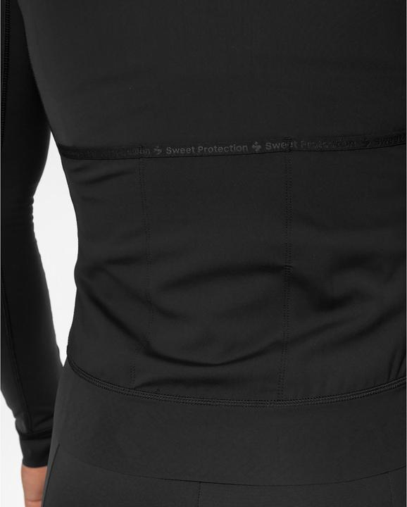 Image du produit Sweet Protection Crossfire Hybrid Ls (S)