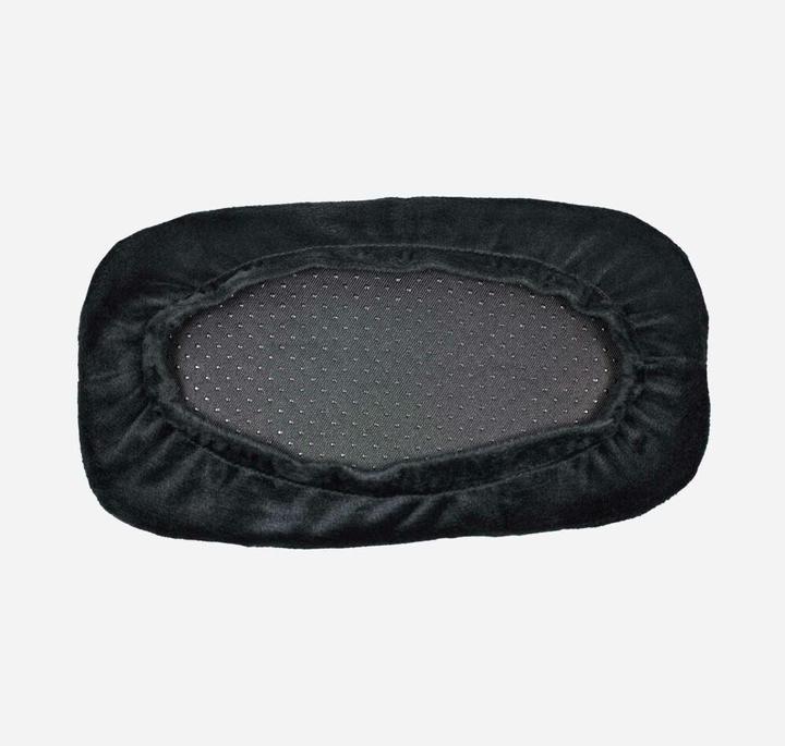 Produktbild Arozzi Memory Foam Armrest Pads