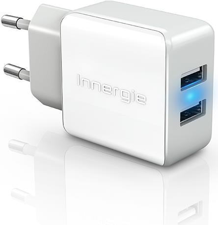 Innergie PowerJoy Plus