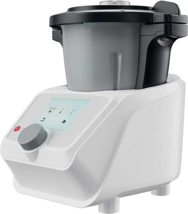 Immagine prodotto Playtive Junior Robot da cucina