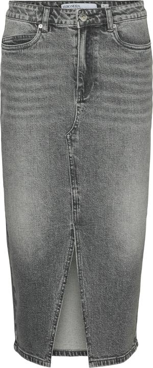 Actual product image Vero Moda Denim skirt Denim skirt (M)
