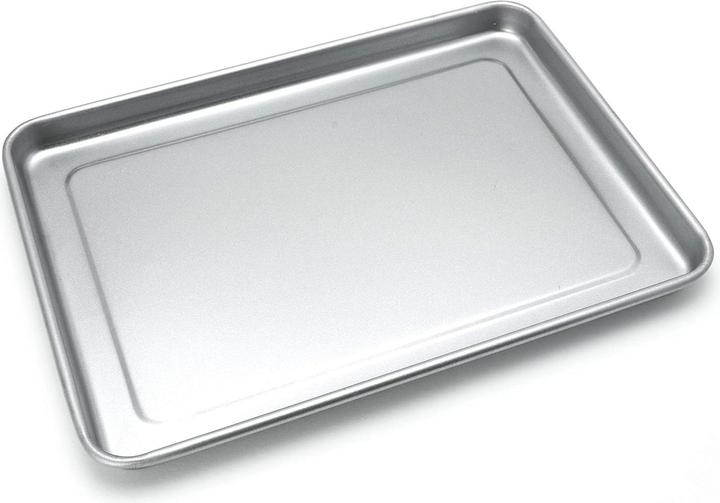 Produktbild Silva Minibackofen